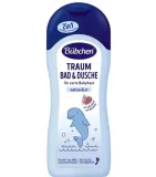 plyn-do-kapieli-bubchen-500-ml-marka-bubchen