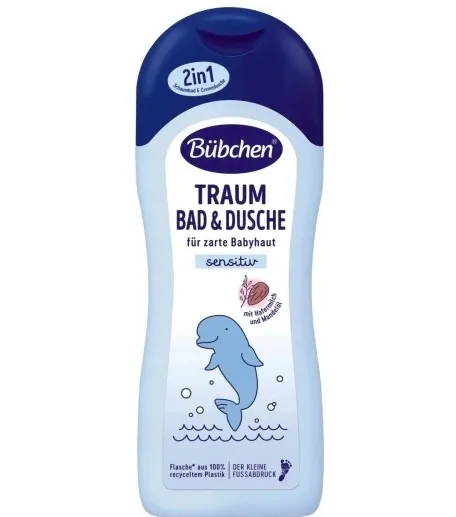 plyn-do-kapieli-bubchen-500-ml
