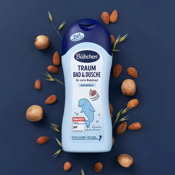 plyn-do-kapieli-bubchen-500-ml-opakowanie-butelka