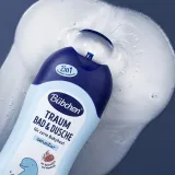 plyn-do-kapieli-bubchen-500-ml-wielkosc-produkt-pelnowymiarowy