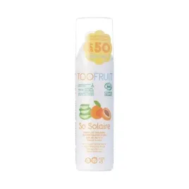 krem-na-slonce-toofruit-se-solaire-50-spf-100-ml