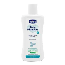 balsam-chicco-delikatna-formula-mleczko-migdalowe-200-ml