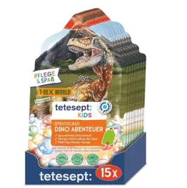 tetesept-musujaca-sol-do-kapieli-15x40g-8a39