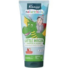 kneipp-szampon-i-zel-moc-smoka-pod-prysznic-200ml