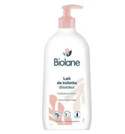 biolane-delikatny-lotion-oczyszczajacy-750ml