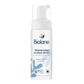 biolane-szampon-pianka-dla-niemowlat-ze-skorkami-mlecznymi-kojacy-150ml