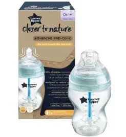 bdb-stan-tommee-tippee-butelka-antykolkowa-260-ml-czujnik