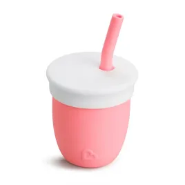 kubek-treningowy-ze-slomka-118ml-6m-munchkin-zielony