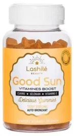 lashile-good-sun-vitamines-boost-60-kapsulek