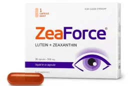 suplement-diety-na-zdrowe-oczy-zeaforce-luteina-zeaksantyna-30-kapsulek