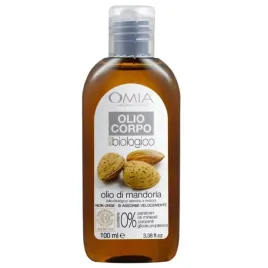 olej-migdalowy-do-ciala-omia-100-ml
