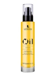 lendan-olejek-do-wlosow-oil-essences-100ml