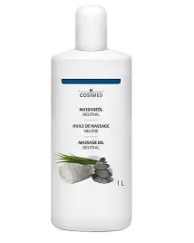 cosimed-olejek-do-masazu-neutralny-1000-ml