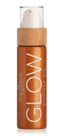 cocosolis-shimmer-oil-glow-110-ml
