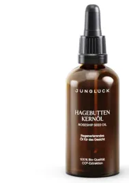 jungluck-organiczny-olej-z-nasion-dzikiej-rozy-50ml