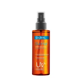 olival-sun-hair-ochronny-lakier-do-wlosow-100ml