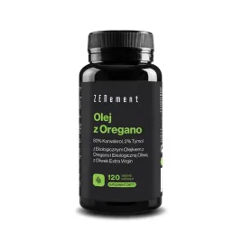 zenement-olej-z-oregano-120-miekkich-kapsulek