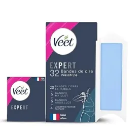 veet-expert-zestaw-32-paskow-z-zimnego-wosku