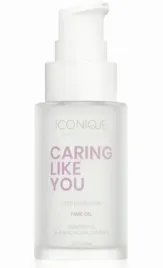 iconique-caring-like-you-deep-hydration-hair-olejek-nawilzajacy-do-wlosow