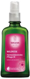 weleda-olejek-do-ciala-rozany-100ml