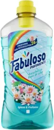 fabuloso-plyn-mycie-podlog-095l