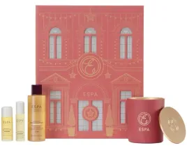 espa-zestaw-kosmetykow-positivity-collection-4-elementy