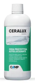 ceralux-marmo-by-camp-ochronny-samopolerujacy-wosk-metaliczny
