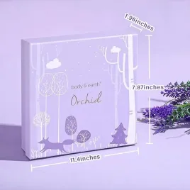 zestaw-prezentowy-bodyand-earth-orchid