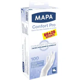 rekawice-pro-comfort-rozmiar-l-x100-mapa