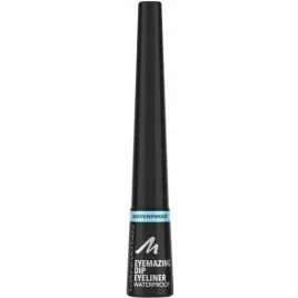 manhattan-eyemazing-dip-eyeliner-waterproo