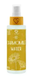 woda-rumiankowa-bio-100-ml