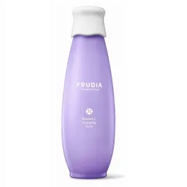 frudia-blueberry-hydarting-tonik-195-ml-bez-kartonika