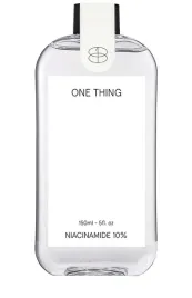 one-thing-niacynamide-10percent-tonik-150ml