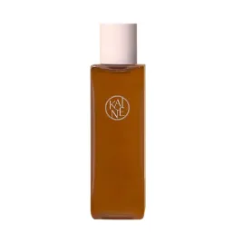 kaine-kombu-balancing-ampoule-toner-150ml