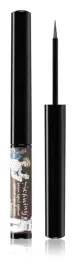 the-balm-schwing-brown-17-ml-eyeliner