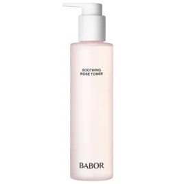 babor-soothing-rose-toner-bezalkoholowy-tonik-rozany-200ml