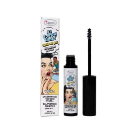 thebalm-it-s-a-brow-time-clear