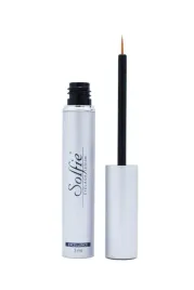 solfie-serum-do-rzes-eyelash-excellence-growth-3ml
