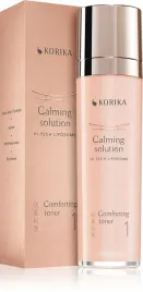 korika-hi-tech-liposome-calming-solution-toner-tonik-lagodzacy-140ml