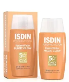 pojedynczy-rozswietlacz-w-kremie-isdin-magic-glow-zloty-50-ml