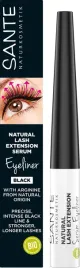 sante-eyeliner-serum-do-rzes