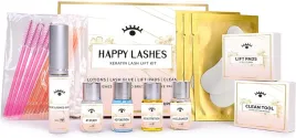 happy-lashes-keratin-lift-zestaw