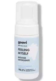 goovi-feeling-myself-pianka-czyszczaca-100ml-outlet