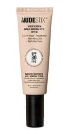 nudescreen-daily-mineral-veil-spf-30-krem-z-filtrem