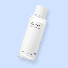 lagodzacy-i-nawilzajacy-tonik-z-mieta-mixsoon-150ml