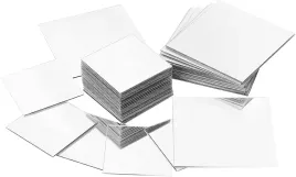 50-sztuk-5-x-5-cm-20-sztuk-75-x-75-cm-mini-lusterka-samoprzylepne