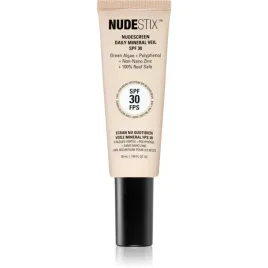 krem-cc-nudestix