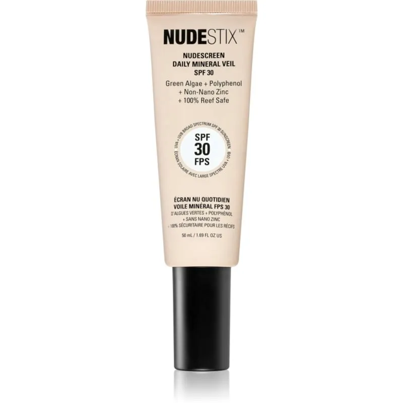 krem-cc-nudestix