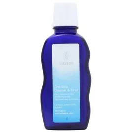 weleda-tonik-do-twarzy-100-ml-one-step-cleanser-and-toner