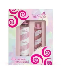 zestaw-pink-sugar-z-body-mist-236-ml-perfum-do-wlosow-100-ml